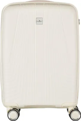 Immagine prodotto di Valigie Peterson rovicky303290