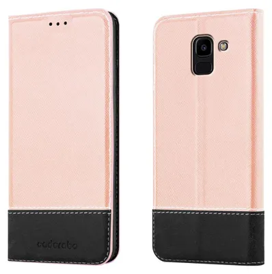 A product shot of a phone case.
