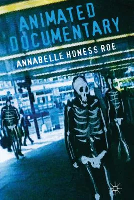 Image de Animated Documentary