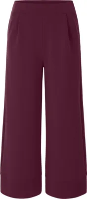 Produktbild von Rich & Royal T Peached Culotte ruby glow M