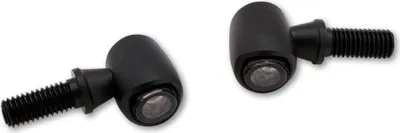Image de HIGHSIDER pour Nova Clignotant LED