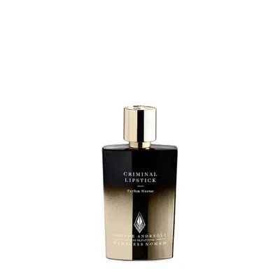 Obrázok produktu pre Simone Andreoli Criminal Rúž Parfum Nectar 50 ml