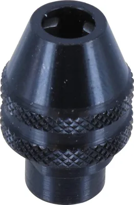 Produktbild von Bohrfutter (0,8 - 3,2 mm)