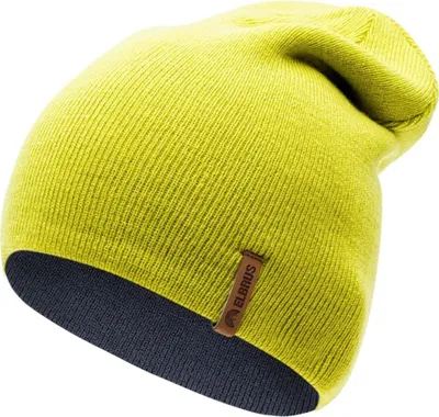 Obrázok produktu pre Elbrus Čiapky 34935370648