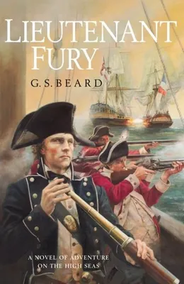 Immagine prodotto di Lieutenant Fury