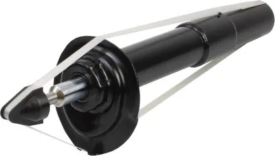 Produktbild von MAXGEAR Stoßdämpfer Vorne Links für BMW 5 Limousine (E60) Federbein 11-1531