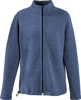 Produktbild von Mufflon W50 Mu-Juma atlantic XXXL