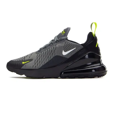 Produktbild von Nike Schuhe Air Max 270 GS, DZ5631001