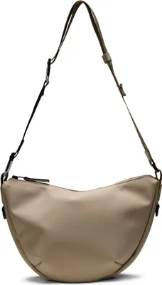Zdjęcie produktu dla Rains Valera - Torba na ramię 52 cm (beżowy)