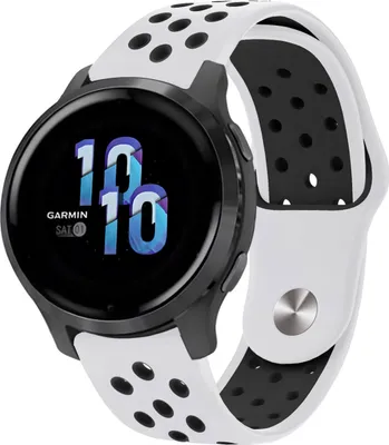 Obrázek produktu pro Xiaomi Watch S4, Xiaomi Watch S3, Xiaomi Watch 2, Xiaomi Mi Watch, Suunto 9 Peak, Suunto 5 Peak, Samsung Gear S3 Frontier, Samsung Gear S3 Classic, Samsung Galaxy Watch 46 mm, Samsung Galaxy Watch 3 45 mm, Polar Vantage V3, Polar Vantage V2, Polar Vantage V, Polar Grit X Pro, Polar Grit X, OnePlus Watch, Huawei Watch GT Runner, Huawei Watch GT Pro, Huawei Watch GT 4 46mm, Huawei Watch GT 3 Pro 46mm, Huawei Watch GT 3 46mm, Huawei Watch GT 2 Pro, Huawei Watch GT 2 46mm, Huawei Watch GT 2e Sport 46mm, Huawei