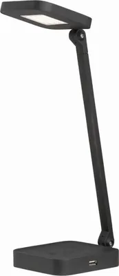 Image de MaxCom ML1001 lampe de bureau USB