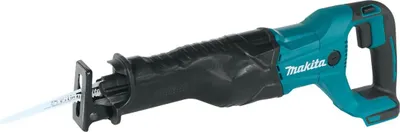Produktbild von Makita DJR186RT Akku-Reciprosäge