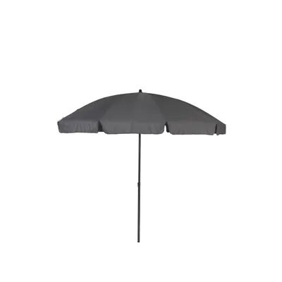 Produktbild von Terrassenschirm Ø240cm