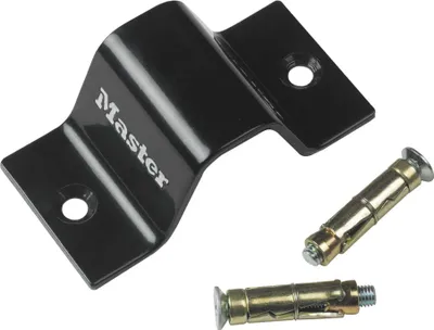 Produktbild von Master Lock Wand-/ Bodenverankerungen 1489EURDAT