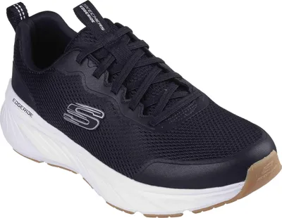 Produktbild von Skechers Edgeride - Rekze 232835-BKW Herren