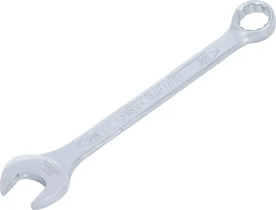 Immagine prodotto di BGS Chiave combinata SW 20 mm - 1070