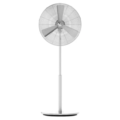 Produktbild von Stand-Ventilator Charly