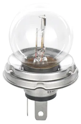 Immagine prodotto di 1 lampadina, fari abbaglianti BOSCH 1987302023 per