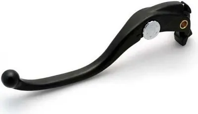 Productafbeelding van VICMA koppelingshendel 74912, links, voor KAWASAKI motorfietsen, model ZZ-R