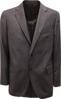 Produktbild von 1192Az Abito Uomo Bordoni Man Suit Drop 4C