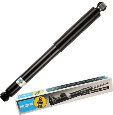 Produktbild von Bilstein Stoßdämpfer B4 hinten für VW Transporter T3 14'' Suspension