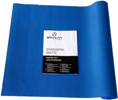 Produktbild von Spartan Trainingsmatte 170 x 60 cm