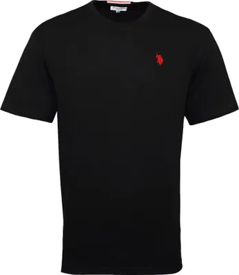 Produktbild von U.S. POLO T-Shirt Kurzarmshirt