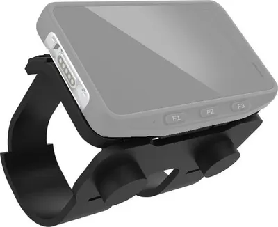 Immagine prodotto di Armhalterung inkl. Komfort Pad für CW45