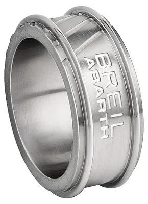 Obrázok produktu pre BREIL JEWELS Prstene TJ1872