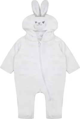 Produktbild von Larkwood Rabbit All In One