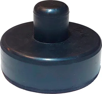 Produktbild von Compac 001014 Tesla Spezial Aufnahme