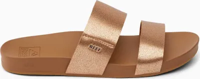 Zdjęcie produktu dla Reef CJ7125 Cushion Vista Copper/Tan