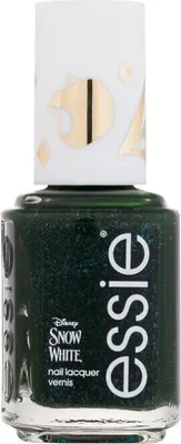 Image de ESSIE | SNOW WHITE | Nails