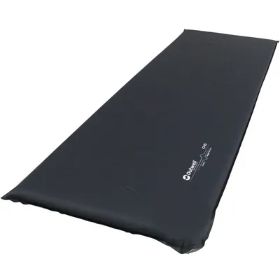 Obrázok produktu pre Outwell | Sleepin Single Mat | 30 mm