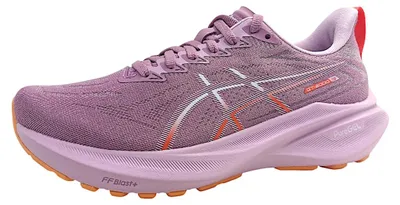 Produktbild von Asics GT-2000 13 Sportschuhe Damen Trainingsschuhe Laufschuh Rosa Freizeit