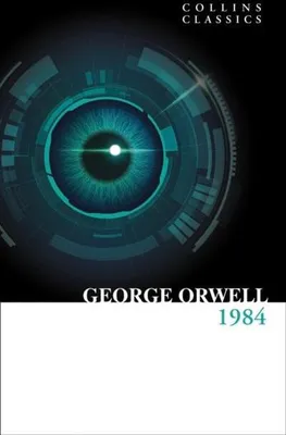 Immagine prodotto di 1984 Nineteen Eighty-Four