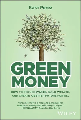 Produktbild von Green Money