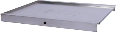 Obrázek produktu pro KS Tools 873.3008-R007P