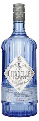 Produktbild von Citadelle Original Dry Gin 44% Vol. 1,75l