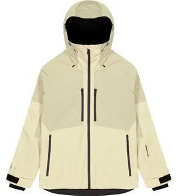 Imagen del producto de PICTURE SYGNA JKT Chaqueta Wood Ash xs
