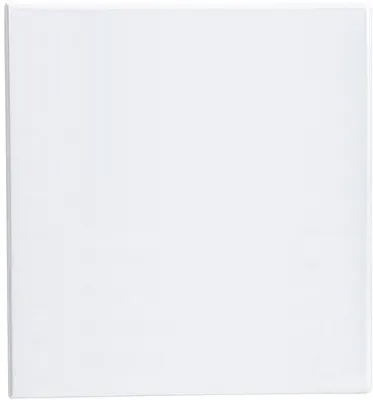 Produktbild von Exacompta 51845E, Weiß, A4