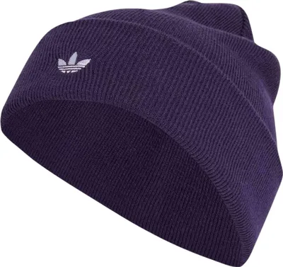 Zdjęcie produktu dla Czapka Adidas JZ4982 dla Uni