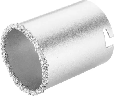 Produktbild von VERTO Hartmetall Lochsäge Ø 53 mm Länge 55