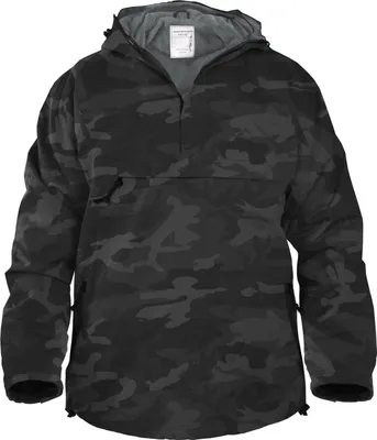 Image de normani Coupe-vent Hommes Myrsky
