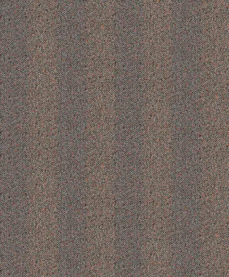 Obrázok produktu pre Khroma by Masureel Hnedá štruktúrovaná tapeta - 631034 - 53 cm x 10,05 m
