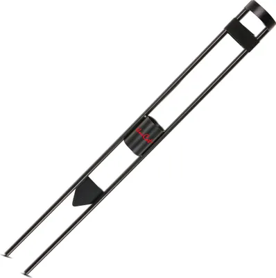 Produktbild von UNI CAT Easy Rod Holder II 75cm - Wallerrutenhalter Welsrutenständer