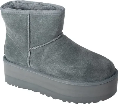 Produktbild von Schuhe UGG 1134991RNS