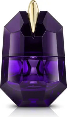 Obrázek produktu pro MUGLER Alien parfémovaná voda 15 ml