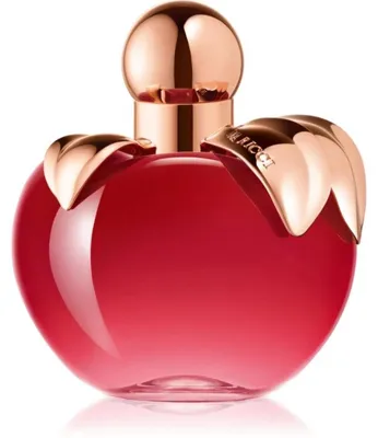 Produktbild von Nina Ricci Nina Eau De Parfum Spray 80ml