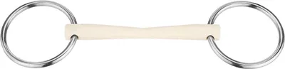 Immagine prodotto di Sprenger water snaffle Duo 16 mm